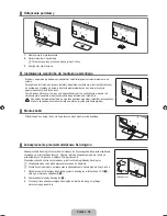 Preview for 205 page of Samsung 6 series User Manual