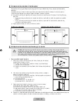 Preview for 206 page of Samsung 6 series User Manual