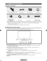 Preview for 214 page of Samsung 6 series User Manual