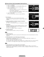 Preview for 247 page of Samsung 6 series User Manual