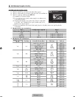 Preview for 251 page of Samsung 6 series User Manual