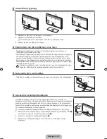 Preview for 271 page of Samsung 6 series User Manual