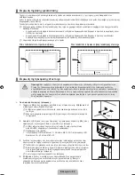 Preview for 272 page of Samsung 6 series User Manual