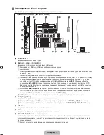 Preview for 281 page of Samsung 6 series User Manual