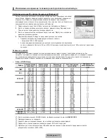 Preview for 295 page of Samsung 6 series User Manual