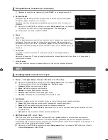 Preview for 296 page of Samsung 6 series User Manual