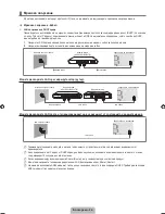 Preview for 302 page of Samsung 6 series User Manual