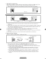 Preview for 303 page of Samsung 6 series User Manual