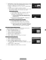 Preview for 306 page of Samsung 6 series User Manual