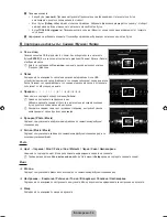 Preview for 312 page of Samsung 6 series User Manual