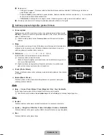 Preview for 378 page of Samsung 6 series User Manual