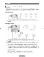 Preview for 389 page of Samsung 6 series User Manual