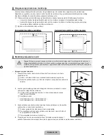 Preview for 404 page of Samsung 6 series User Manual