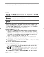 Preview for 410 page of Samsung 6 series User Manual