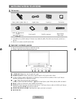 Preview for 412 page of Samsung 6 series User Manual