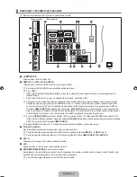 Preview for 413 page of Samsung 6 series User Manual