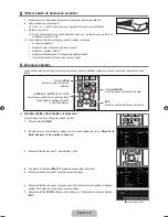 Preview for 416 page of Samsung 6 series User Manual