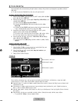 Preview for 443 page of Samsung 6 series User Manual