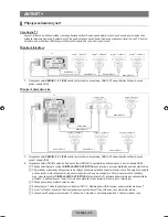 Preview for 455 page of Samsung 6 series User Manual