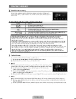 Preview for 459 page of Samsung 6 series User Manual