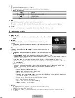 Preview for 460 page of Samsung 6 series User Manual