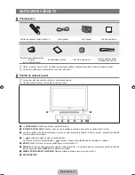 Preview for 478 page of Samsung 6 series User Manual