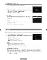 Preview for 494 page of Samsung 6 series User Manual