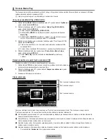 Preview for 509 page of Samsung 6 series User Manual