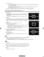 Preview for 510 page of Samsung 6 series User Manual