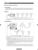 Preview for 521 page of Samsung 6 series User Manual