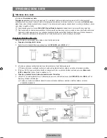 Preview for 530 page of Samsung 6 series User Manual