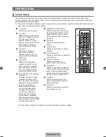 Preview for 533 page of Samsung 6 series User Manual