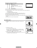 Preview for 534 page of Samsung 6 series User Manual