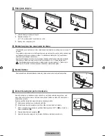 Preview for 535 page of Samsung 6 series User Manual