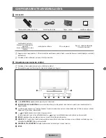 Preview for 544 page of Samsung 6 series User Manual