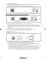 Preview for 567 page of Samsung 6 series User Manual