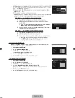 Preview for 570 page of Samsung 6 series User Manual