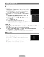 Preview for 571 page of Samsung 6 series User Manual