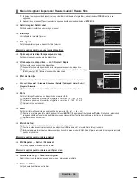 Preview for 578 page of Samsung 6 series User Manual