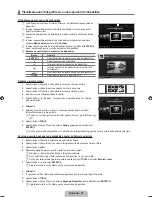 Preview for 579 page of Samsung 6 series User Manual