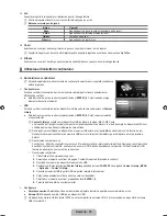 Preview for 592 page of Samsung 6 series User Manual