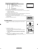 Preview for 600 page of Samsung 6 series User Manual