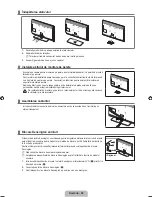 Preview for 601 page of Samsung 6 series User Manual