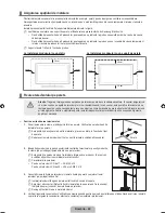 Preview for 602 page of Samsung 6 series User Manual