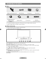 Preview for 610 page of Samsung 6 series User Manual