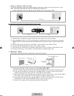 Preview for 633 page of Samsung 6 series User Manual