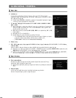 Preview for 637 page of Samsung 6 series User Manual