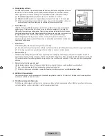 Preview for 639 page of Samsung 6 series User Manual