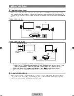 Preview for 650 page of Samsung 6 series User Manual