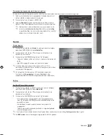 Preview for 193 page of Samsung 6+ series User Manual